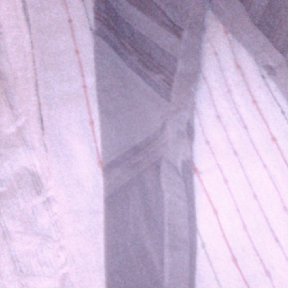 Aleo athletic leggings